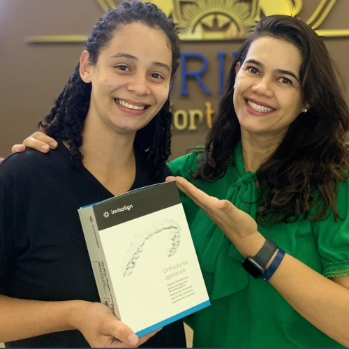 cliente-brito-invisalign-varginha