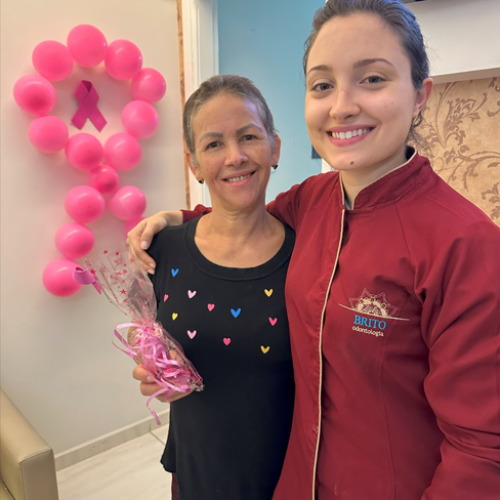 cliente-brito2