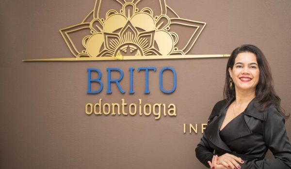 dra-suzi-brito